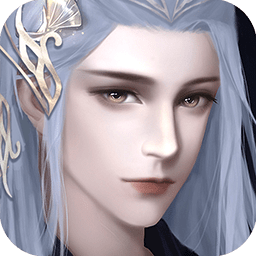 果盘江湖令手游