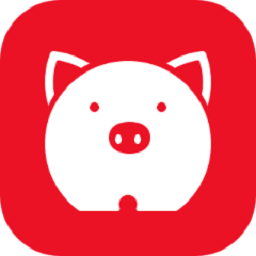 美美租机官方版