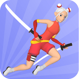 特技杀手最新版