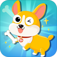 宝宝动物园模拟器中文版