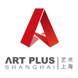 艺术上海2022