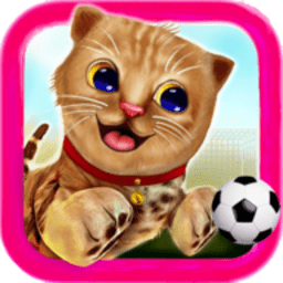 virtule cat simulator手机版